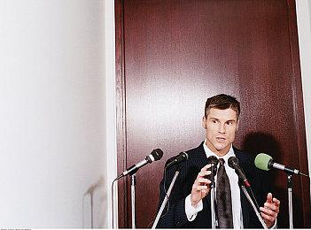 恋爱视觉小说《樱花魅魔7》上线Steam 发售时间待定